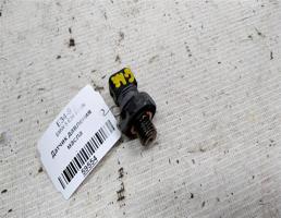 Датчик давления масла для BMW 5 серия E34 (1988—1996)  запчасти бу