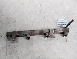 Рампа топливная для Lifan Breez (520) 520 (2005—2014)  запчасти бу