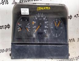 Панель приборов для Mercedes-Benz Sprinter W901-905 (1995—2006)  запчасти бу