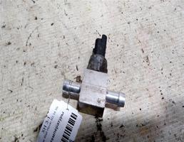 Датчик температуры для Great Wall Hover H3 I рестайлинг (2014—2016)  запчасти бу