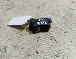 Кнопка блокировки дверей для Mercedes-Benz C-класс W202/S202 (1993—1997)  запчасти бу