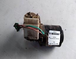 Моторчик стеклоочистителя передний для Fiat Croma I (1985—1996)  запчасти бу