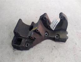 Кронштейн генератора для Renault Megane I (1995—1999)  запчасти бу