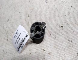 Патрон заднего фонаря для Volvo 740 I (1983—1992)  запчасти бу