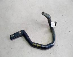 Петля крышки багажника правая для Audi 100 C3 (1982—1988)  запчасти бу