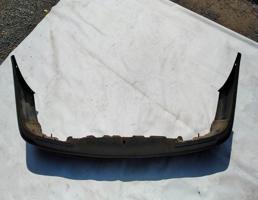 Бампер передний для Ford Courier I (1991—2002)  запчасти бу