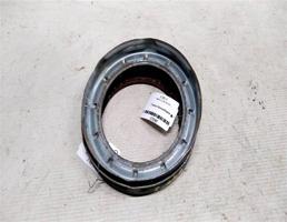 Гайка топливного насоса для BMW 3 серия E46 (1998—2003)  запчасти бу