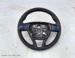 Рулевое колесо для AIR BAG (без AIR BAG) для Renault Logan 2 14г>  запчасти бу
