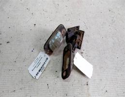 Фонарь подсветки номера для VOLKSWAGEN Golf III  запчасти бу