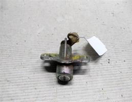 Личинка багажника для Daewoo Matiz I рестайлинг (2000—2015)  запчасти бу