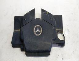 Крышка декоративная для Mercedes-Benz S-класс W220 (1998—2005)  запчасти бу