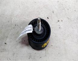 Ролик ремня ГРМ натяжной для Ford Focus I (1998—2004)  запчасти бу