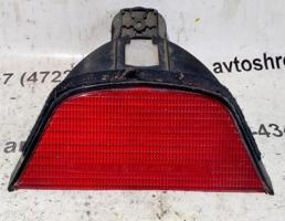 Фонарь задний доп (стоп сигнал) для BMW 5 серия E39 (1995—2000)  запчасти бу