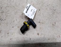 Сапун для Honda Accord V (1993—1998)  запчасти бу