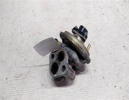 Клапан ЕГР для Mazda Millenia I рестайлинг (2000—2003)  запчасти бу