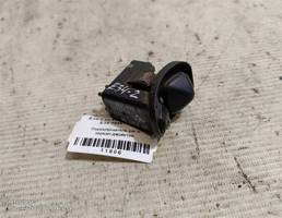 Джойстик регулировки зеркал для BMW 5 серия E34 (1988—1996)  запчасти бу