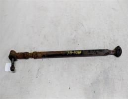 Тяга рулевая левая для Audi A6 C4 (1994—1997)  запчасти бу