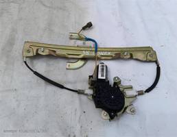 ЭСП задний правый для Chery Kimo А1 08-15г  запчасти бу