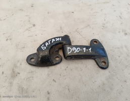 Петля двери для Land Rover Defender I рестайлинг (2007—2016)  запчасти бу