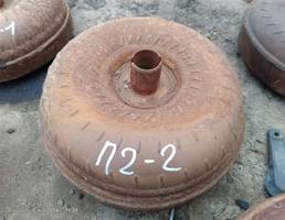 Гидротрансформатор для Mitsubishi Pajero II (1991—1997)  запчасти бу