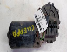 Моторчик стеклоочистителя передний для Ford Sierra I рестайлинг (1987—1993)  запчасти бу