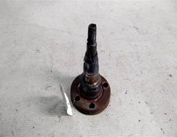 Цапфа задняя для Audi 80 B2 (1978—1986)  запчасти бу