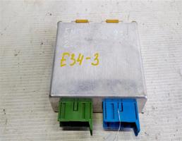 ЭБУ CCM для BMW 5 серия E34 (1988—1996)  запчасти бу