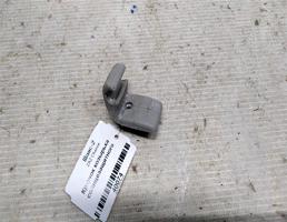 Крючок козырька солнцезащитного для ЗАЗ Chance I (2009—2014)  запчасти бу