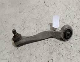 Рычаг передний верхний правый для VOLKSWAGEN Passat B5 рестайлинг (2000—2005)  запчасти бу