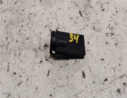 Патрон заднего фонаря для BMW 5 серия E34 (1988—1996)  запчасти бу