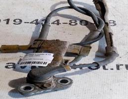 Датчик АВS передний для BMW 5 серия E34 (1988—1996)  запчасти бу