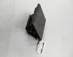 Пепельница передняя для VOLKSWAGEN Passat B3 (1988—1993)  запчасти бу