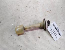 Датчик уровня бачка омывателя для Audi 100 C3 (1982—1988)  запчасти бу