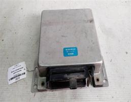 ЭБУ ДВС для BMW 5 серия E28 (1981—1988)  запчасти бу