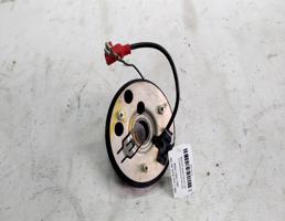 Шлейф датчик руля для Audi 80 B4 (1991—1996)  запчасти бу