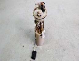 Насос топливный электрический для Daewoo Matiz I рестайлинг (2000—2015)  запчасти бу