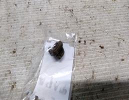 Крепление фары для VOLKSWAGEN Golf Mk2 (1983—1992)  запчасти бу