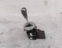 Кулиса салона РКПП для Chery Kimo (A1) A1 (2008—2015)  запчасти бу