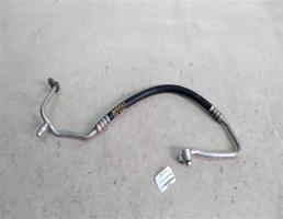Трубка кондиционера для Mazda 3 BK 02-09г  запчасти бу