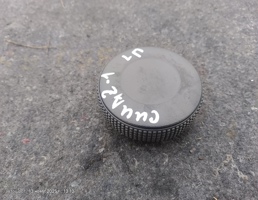 Ручка с сиденья для KIA Ceed JD (2012—2015)  запчасти бу