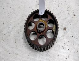 Шестерня распредвала для Daewoo Nexia I (1995—2008)  запчасти бу