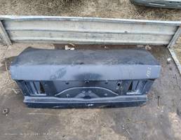 Крышка багажника для Nissan Maxima A32 (1994—2000)  запчасти бу