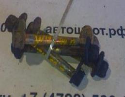 Болт регулировки развала для Mercedes-Benz E-класс W124/S124/C124/A124 (1984—1997)  запчасти бу