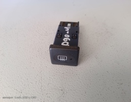 Кнопка обогрева стекла заднего для Land Rover Defender I (1983—2007)  запчасти бу