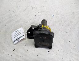 Горловина маслозаливная для Mitsubishi Pajero II (1991—1997)  запчасти бу