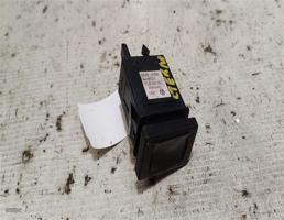 Кнопка обогрева стекла заднего для VOLKSWAGEN Passat B5 рестайлинг (2000—2005)  запчасти бу