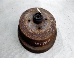 Барабан тормозной для VOLKSWAGEN Passat B2 (1980—1988)  запчасти бу