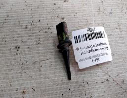 Датчик температуры воздуха (за бортом) для Mercedes-Benz A-класс W168 (1997—2001)  запчасти бу