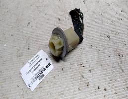 Патрон указателя поворота для Ford Transit IV (1986—1994)  запчасти бу