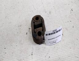 Резинка глушителя для Nissan Micra K11 (1992—2002)  запчасти бу